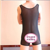 uploads/erp/collection/images/Underwear men/WJ/XU0104421/img_b/img_b_XU0104421_3_e-HpOXaS-UdIIrZ-n2HXcGVSZ3iBGtbV